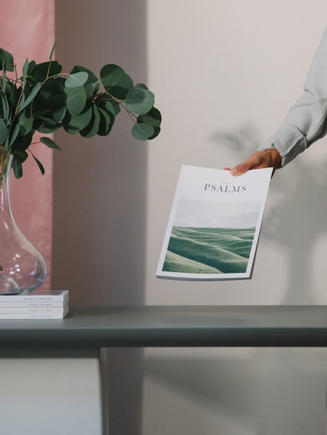 Orientation for Newcomers